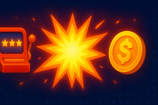 988钱包APP功能展示